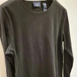 Liz Claiborne Crazy Horse  Sweater XL